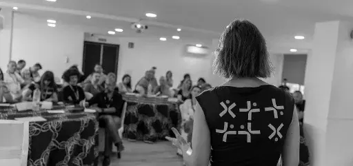 Foto: taller