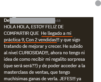 CAPTURA_08