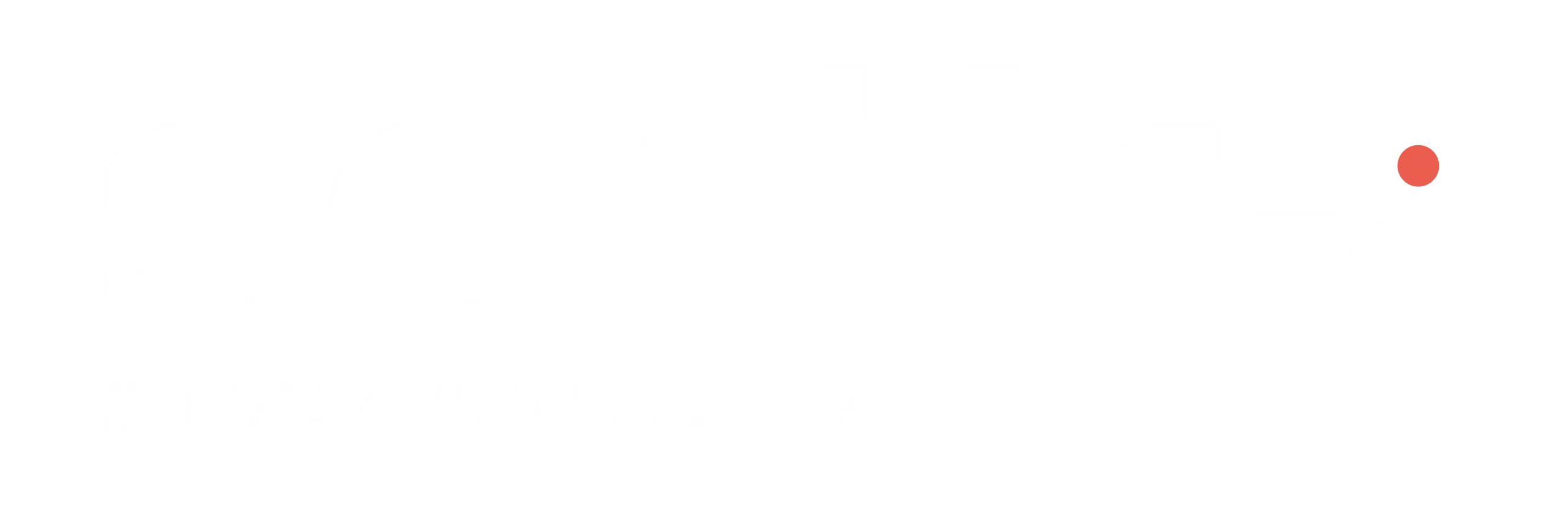 Sentir Más